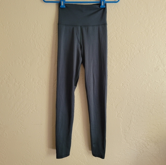 Beach Riot Sport High Rise Legging Small - Picture 1 of 4